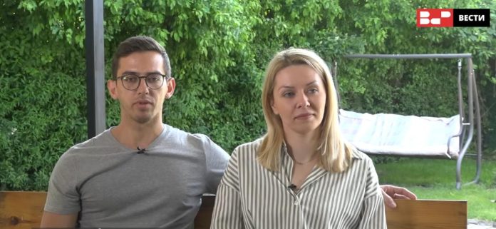 ona-srpkinja,-on-palestinac,-a-zive-san-u-backoj-palanci:-tri-godine-ljubavi-krunisali-brakom,-nizar-ispricao-kako-su-se-zavoleli,-a-dragana-sta-su-rekli-njeni