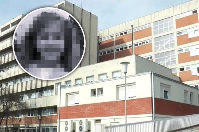 rezultati-obdukcije-male-eme-koja-je-umrla-posle-operacije-u-cacku-nisu-stigli:-tacan-uzrok-smrti-jos-uvek-nije-poznat