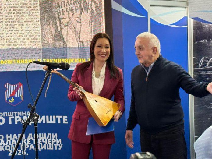 alaske-veceri-slave-60-godina-postojanja:-veliko-gradiste-spremilo-bogatu-i-unapredenu-turisticku-ponudu