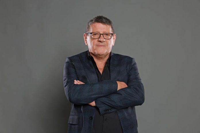 famozno:-stubici-srama