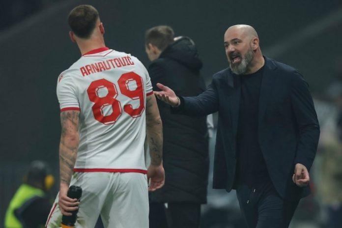 sok-za-zvezdu-posle-derbija:-ovako-losim-vestima-niko-se-nije-nadao!