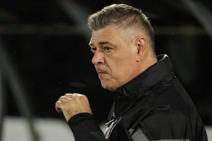 trenerska-bomba:-savo-milosevic-preuzima-voljeni-klub!