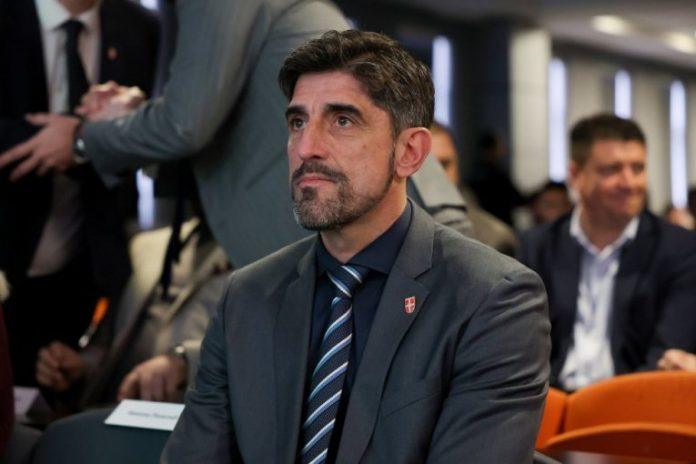 senzacija:-paunovic-dovodi-brazilca-da-igra-beka-za-srbiju?!