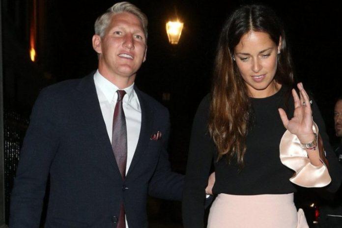 ana-i-bastijan-uzivaju-na-snegu:-stara-ljubav-zaborava-nema,-to-su-radili-zajedno-nekada