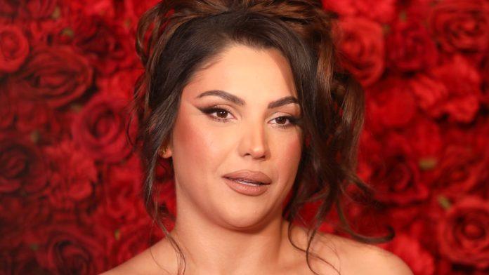 nadica-ademov-kupila-stan-od-830.000-evra-nekretnina-od-185-kvadrata-se-nalazi-u-najluksuznijem-naselju-u-beogradu