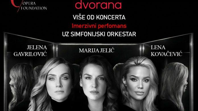 jedinstven-muzicki-dogadaj-na-nasoj-sceni-–-koncert-the-3:-lena-kovacevic,-jelena-gavrilovic,-marija-jelic-30-maja-2026.-u-mts-dvorani