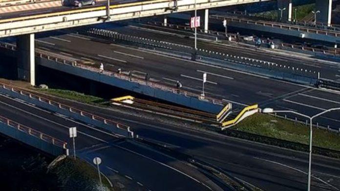 vazno-obavestenje-za-sve-vozace-krecu-radovi-na-gazeli,-zatvaraju-se-dve-trake-u-smeru-ka-nisu:-evo-do-kada-ce-trajati