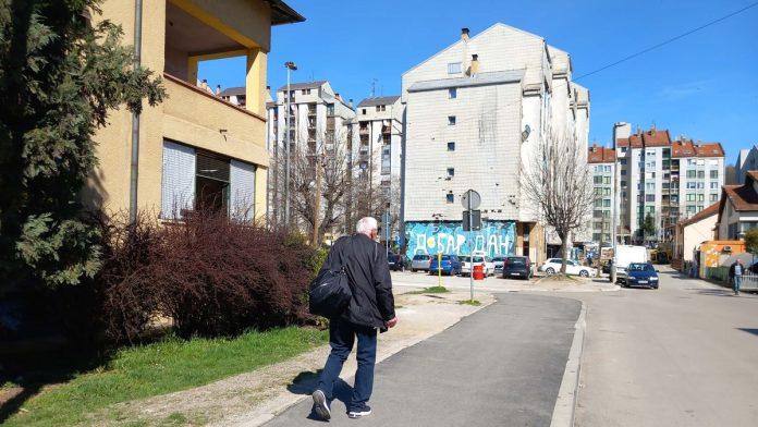 uzice:-izbori-za-skupstinu-gradske-opstine-sevojno-raspisani-za-29.-mart