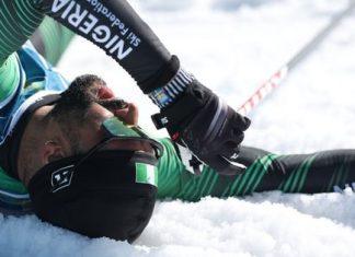 Kako je to biti jedini olimpijac svoje zemlje? Više poslova, problemi s pasošem i – votka! kako-je-to-biti-jedini-olimpijac-svoje-zemlje?-vise-poslova,-problemi-s-pasosem-i-–-votka!