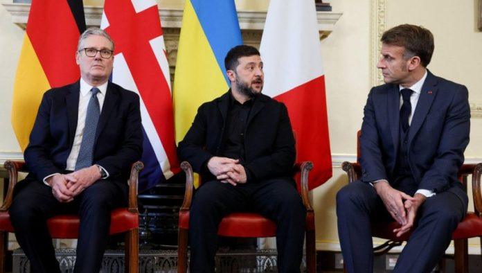 upotrebicemo-ceo-nuklearni-arsenal:-moskva-preti-londonu-i-parizu-zbog-navodnog-tajnog-plana-za-kijev