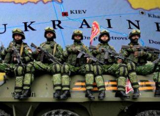 ZAŠTO SU UKRAJINCI BESNI NA TRAMPA Zapadni mediji: Kako je Putin prodao američkom predsedniku lažnu pobedu u Ukrajini zasto-su-ukrajinci-besni-na-trampa-zapadni-mediji:-kako-je-putin-prodao-americkom-predsedniku-laznu-pobedu-u-ukrajini