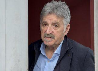 BOSANAC KONAČNO SMOGAO SNAGE DA PROGOVORI! Evo kako je Džidža nakon GUBITKA BEBE – Preživela je agoniju! bosanac-konacno-smogao-snage-da-progovori!-evo-kako-je-dzidza-nakon-gubitka-bebe-–-prezivela-je-agoniju!