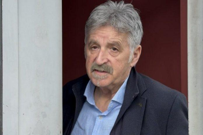 bosanac-konacno-smogao-snage-da-progovori!-evo-kako-je-dzidza-nakon-gubitka-bebe-–-prezivela-je-agoniju!