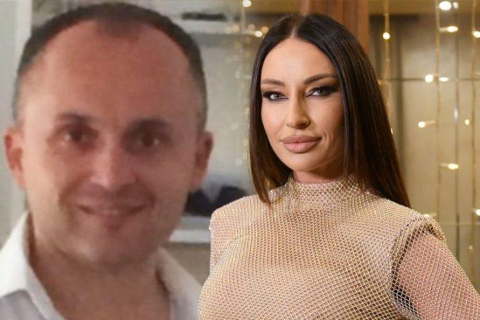 spavaca-soba-kao-iz-filma!-ovde-zive-kaca-zivkovic-i-stojke,-za-deo-koji-nemamo-svi-nisu-zalili-para!-(galerija)