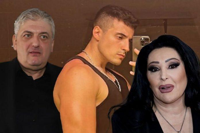 konacno-otkrivena-istina!-evo-u-kakvom-je-odnosu-toni-bijelic-sa-sinom-nakon-razvoda-od-dragane-mirkovic!