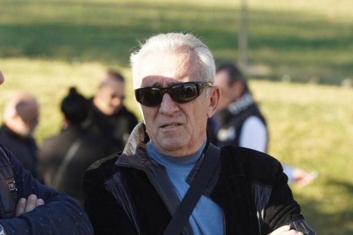 ovo-je-istina-o-srusenoj-kuci-sekija-turkovica!