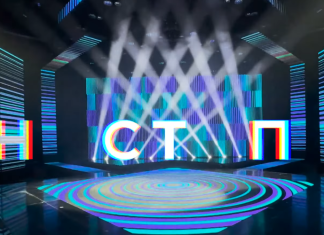 EVO DA LI SE ODRŽAVA PRVO POLUFINALE PZE 2026 NAKON ŠTO JE SLOMLJEN KRAN “Šipke nisu bile dobro pričvršćene, one su držale sve”, otkriveni detalji evo-da-li-se-odrzava-prvo-polufinale-pze-2026-nakon-sto-je-slomljen-kran-“sipke-nisu-bile-dobro-pricvrscene,-one-su-drzale-sve”,-otkriveni-detalji