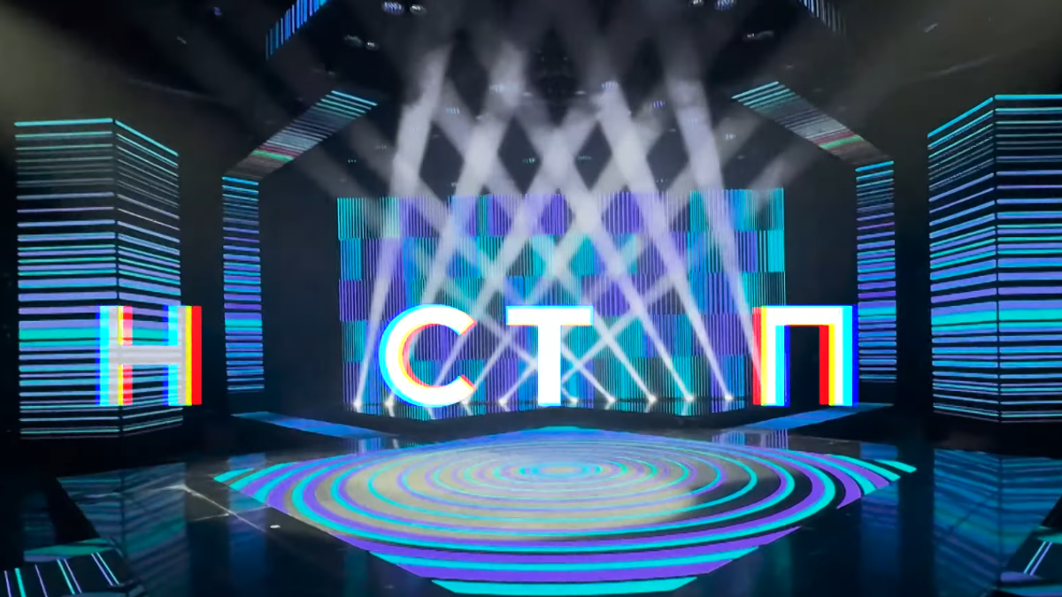 evo-da-li-se-odrzava-prvo-polufinale-pze-2026-nakon-sto-je-slomljen-kran-“sipke-nisu-bile-dobro-pricvrscene,-one-su-drzale-sve”,-otkriveni-detalji evo-da-li-se-odrzava-prvo-polufinale-pze-2026-nakon-sto-je-slomljen-kran-“sipke-nisu-bile-dobro-pricvrscene,-one-su-drzale-sve”,-otkriveni-detalji