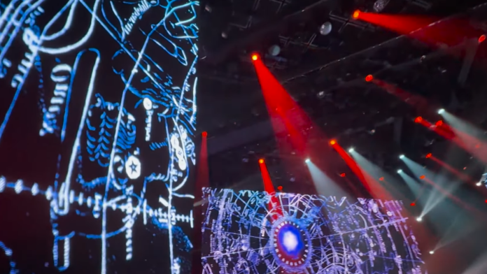 slomljen-kran-u-studiju-rts-a-haos-pred-polufinale-pze-2026:-odlazu-se-nastupi-pred-strucnim-zirijem,-isplivala-prepiska