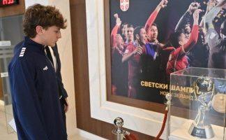 Hoću da postanem Srbin 100%! Đanfilipo Materaci u dresu Srbije: Ovo se čekalo (VIDEO) hocu-da-postanem-srbin-100%!-danfilipo-materaci-u-dresu-srbije:-ovo-se-cekalo-(video)