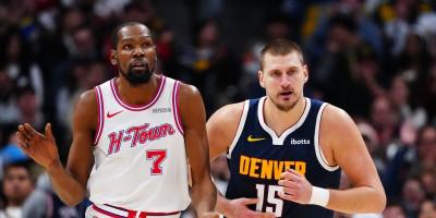 to-je-udarac-na-crnce!-durantu-bas-smetaju-jokic,-doncic-i-ostali:-mi-kontrolisemo-sport to-je-udarac-na-crnce!-durantu-bas-smetaju-jokic,-doncic-i-ostali:-mi-kontrolisemo-sport