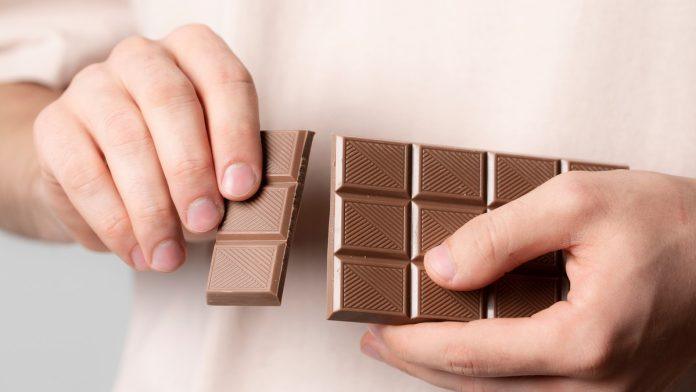 kakao-jeftiniji,-ali-cokolada-ostaje-luksuz-za-potrosace:-trziste-nestabilno,-evo-kakva-su-predvidanja