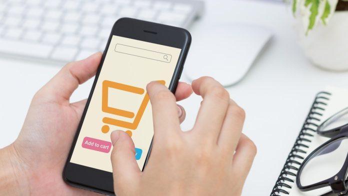 kraj-besplatne-dostave:-eu-od-1.-jula-uvodi-novi-porez-na-pakete-najvecih-onlajn-trgovaca,-evo-kako-ce-funkcionisati