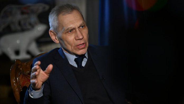 bocan-harcenko-tvrdi:-rusija-ce-uciniti-sve-da-osigura-energetsku-bezbednost-srbije