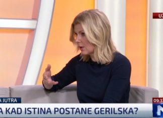 KAKVE LAŽOVČINE! Voditeljka N1 tvrdi da je laž o nastradalom dečaku iz Valjeva bila samo na internetu, a ne na N1! EVO DOKAZA DA LAŽU kakve-lazovcine!-voditeljka-n1-tvrdi-da-je-laz-o-nastradalom-decaku-iz-valjeva-bila-samo-na-internetu,-a-ne-na-n1!-evo-dokaza-da-lazu