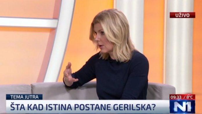 kakve-lazovcine!-voditeljka-n1-tvrdi-da-je-laz-o-nastradalom-decaku-iz-valjeva-bila-samo-na-internetu,-a-ne-na-n1!-evo-dokaza-da-lazu