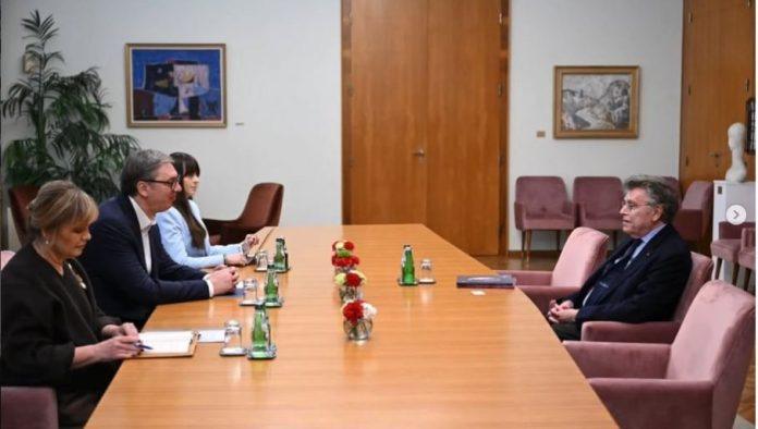 “velika-privilegija-za-mene,-naucio-sam-mnogo”-vucic-se-sastao-sa-de-monbrijalom