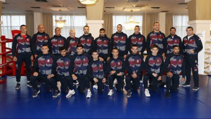 posle-“ratne-avanture”:-bokseri-srbije-iz-rusije-stigli-u-beograd-–-konacno!