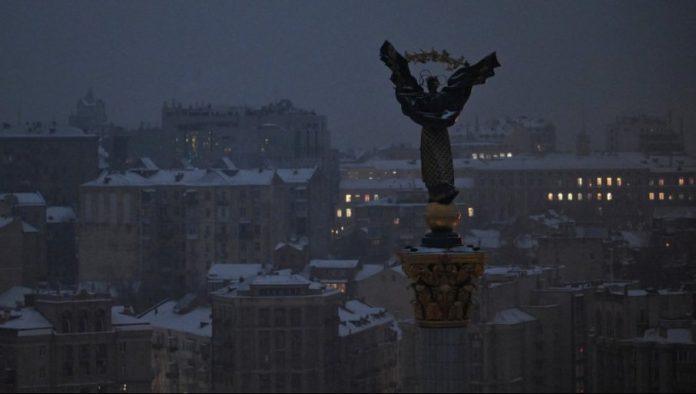 noz-u-leda-za-borce-sa-prve-linije:-moguci-nemiri-u-ukrajini-nakon-sporazuma-sa-rusijom