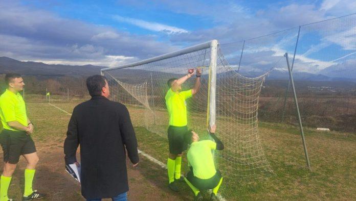 ceo-svet-se-smeje-hrvatima:-zbog-ovoga-je-odlozena-fudbalska-utakmica!-(foto)