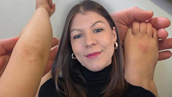 (foto)-“rekle-su-mi-da-odmah-dodem-po-sina!”-neda-odvela-dete-u-vrtic,-posle-sat-zvonio-joj-je-telefon:-ovo-ju-je-posebno-prestrasilo