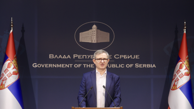 Одбора-за-пољопривреду-–-од-понедељка-јавни-позив-за-подстицаје-по-хектару Одбора-за-пољопривреду-–-од-понедељка-јавни-позив-за-подстицаје-по-хектару