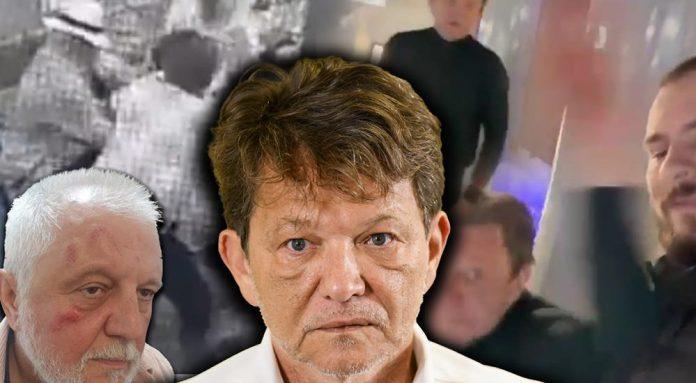 nasilje,-ponizavanje-svih-van-“kruga-dvojke”-i-pljuvanje-srbije!-ovo-su-“remek-dela”-dragana-bjelogrlica-i-najbolje-oslikavaju-sustinu-blokaderske-ideologije