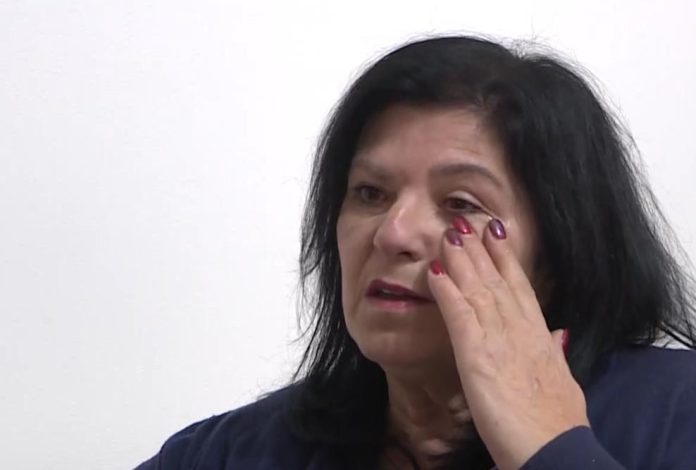 milijana-je-pisala-predsedniku-vucicu,-odgovor-stigao-za-3-dana!-ispovest-majke-kojoj-je-jedna-odluka-drzave-spasila-dete:-ponosna-sam-na-moju-zemlju!