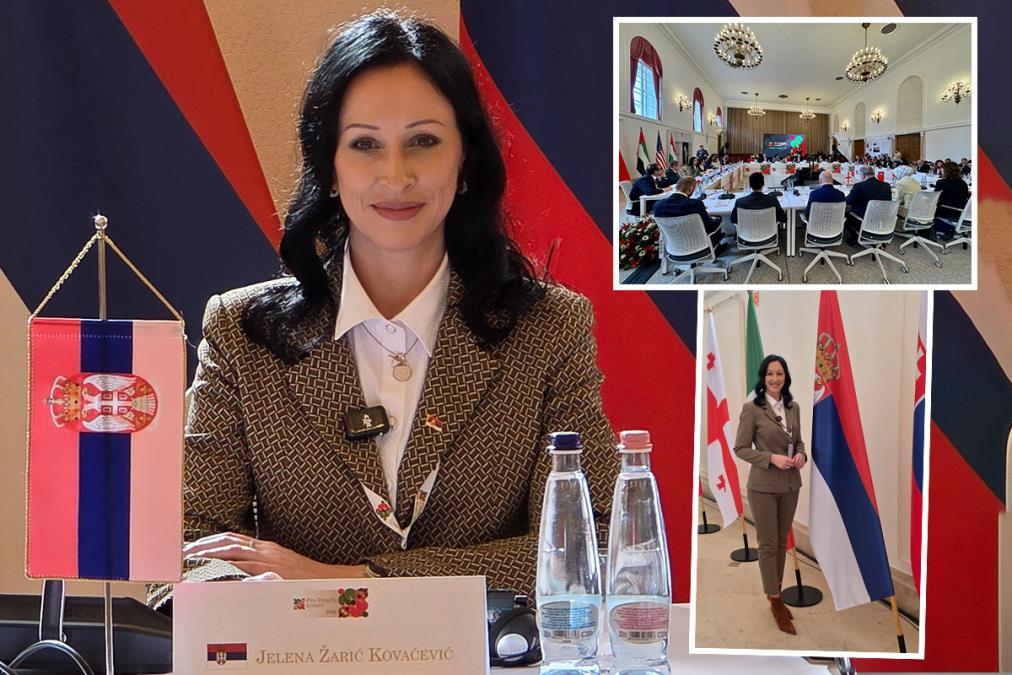 zaric-kovacevic-na-samitu-u-budimpesti:-samo-za-tri-mere-podrske-porodicama-i-deci-srbija-ulozila-55-milijardi zaric-kovacevic-na-samitu-u-budimpesti:-samo-za-tri-mere-podrske-porodicama-i-deci-srbija-ulozila-55-milijardi