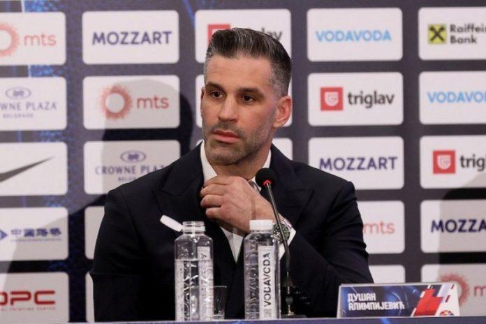 obratio-se-alimpijevic-i-otkrio-ko-je-otpao-sa-spiska:-evo-sta-se-desava-i-sa-avramovicem-(video)