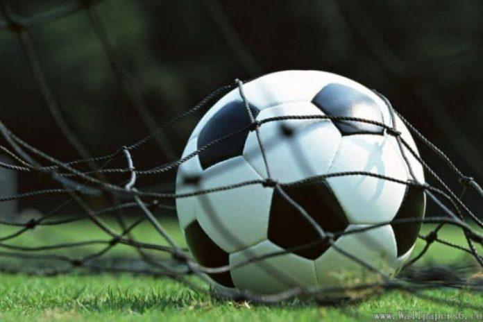 detalji-koji-odusevljavaju:-prvi-put-u-istoriji-prenosa-mozzart-bet-super-lige-srbije!-(video)