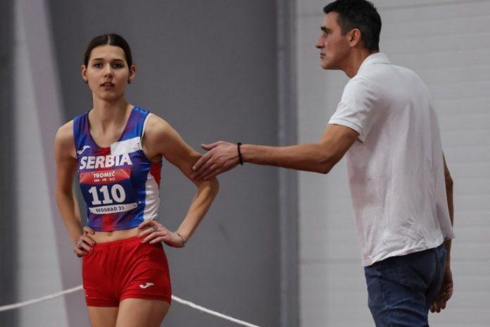 ponosni-tata:-dragutin-topic-nakon-nacionalnog-rekorda-mezimice-raznezio-i-one-najtvrdeg-srca!-(foto)