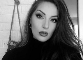 Mlada srpska političarka sahranjena na svoj rođendan: “Irena je svoj prvi udah napravila na ovaj dan, a mi joj danas dajemo poslednji pozdrav” mlada-srpska-politicarka-sahranjena-na-svoj-rodendan:-“irena-je-svoj-prvi-udah-napravila-na-ovaj-dan,-a-mi-joj-danas-dajemo-poslednji-pozdrav”