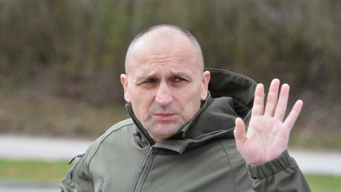 hrvatski-ministar-na-koncertu-tompsona-uzvikivao-ustaski-poklic-“za-dom-spremni”,-pa-iz-izraela-proucio:-“istorijsko-zlo-nacizma”