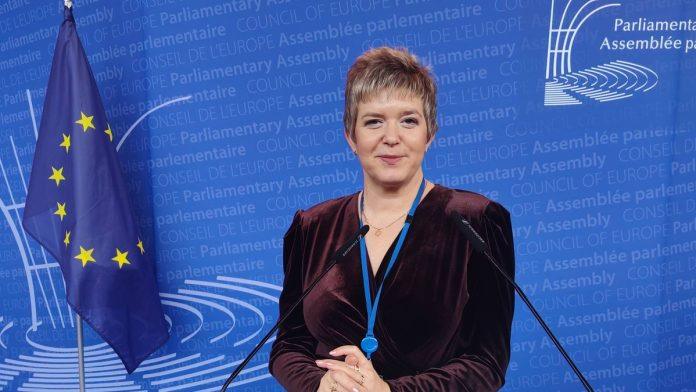 kovac:-izvestaj-poslanika-evropskog-parlamenta-beogradu-bice-deo-rezolucije-o-srbiji