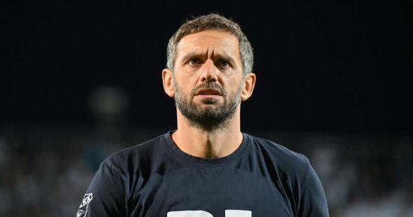 za-ginisa:-crnogorac-doneo-duplu-krunu-rijeci,-pa-dobio-tri-otkaza-u-jednoj-sezoni! za-ginisa:-crnogorac-doneo-duplu-krunu-rijeci,-pa-dobio-tri-otkaza-u-jednoj-sezoni!