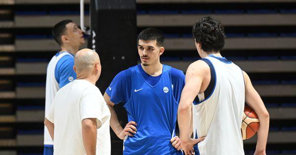 reprezentacija-srbije-se-okupila-u-pioniru-pred-tursku!-/galerija/ reprezentacija-srbije-se-okupila-u-pioniru-pred-tursku!-/galerija/