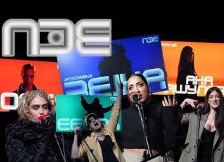 PRATITE PRVO POLUFINALE PZE 2026 UŽIVO: Scenom se prolomio STRAVIČAN URLIK, kraj drugog bloka! pratite-prvo-polufinale-pze-2026-uzivo:-scenom-se-prolomio-stravican-urlik,-kraj-drugog-bloka!