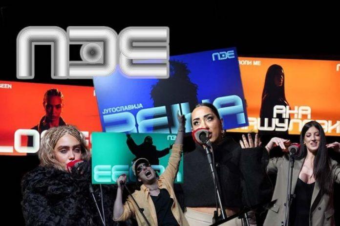 pratite-prvo-polufinale-pze-2026-uzivo:-scenom-se-prolomio-stravican-urlik,-kraj-drugog-bloka!