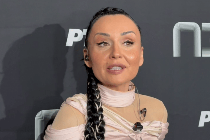 novi-skandal-na-pze-2026:-zbog-andreane-cekic-nastao-haos-–-“je-l’-ona-dizajnerka?”